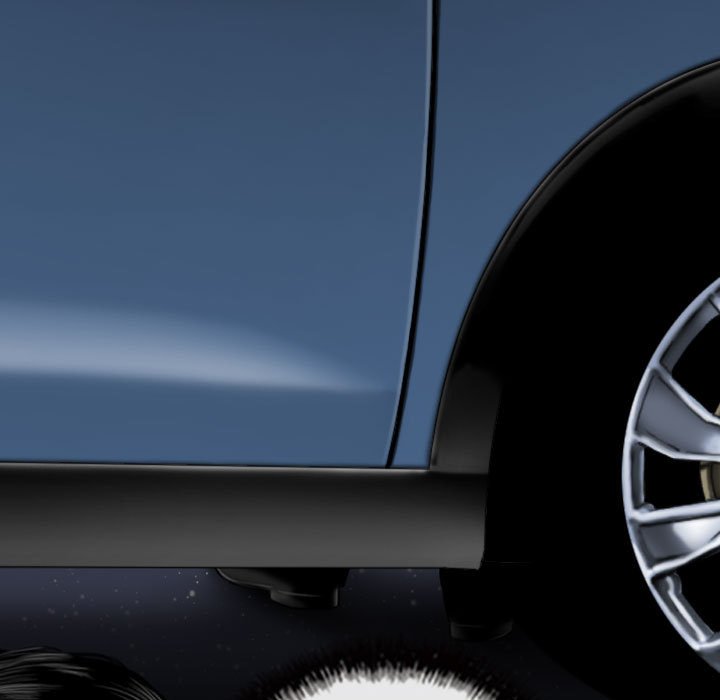 [韩国漫画] 女性友人 剧情,熟女人妻,巨乳大奶#[157P]-46