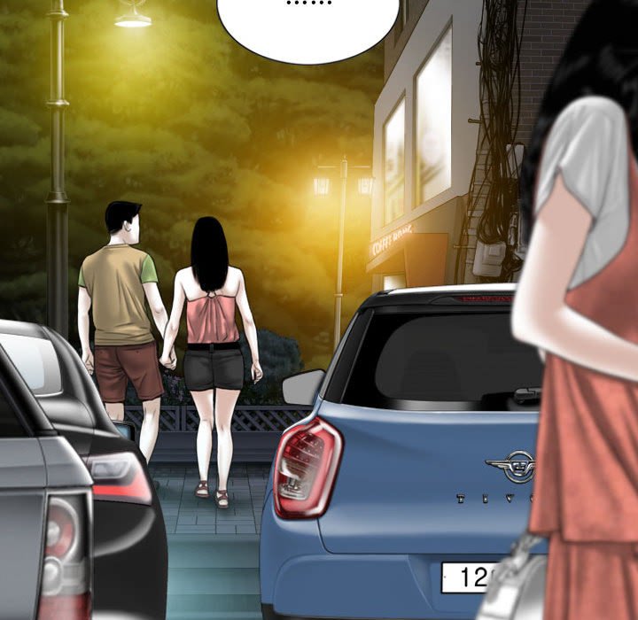 [韩国漫画] 女性友人 剧情,熟女人妻,巨乳大奶#[157P]-51