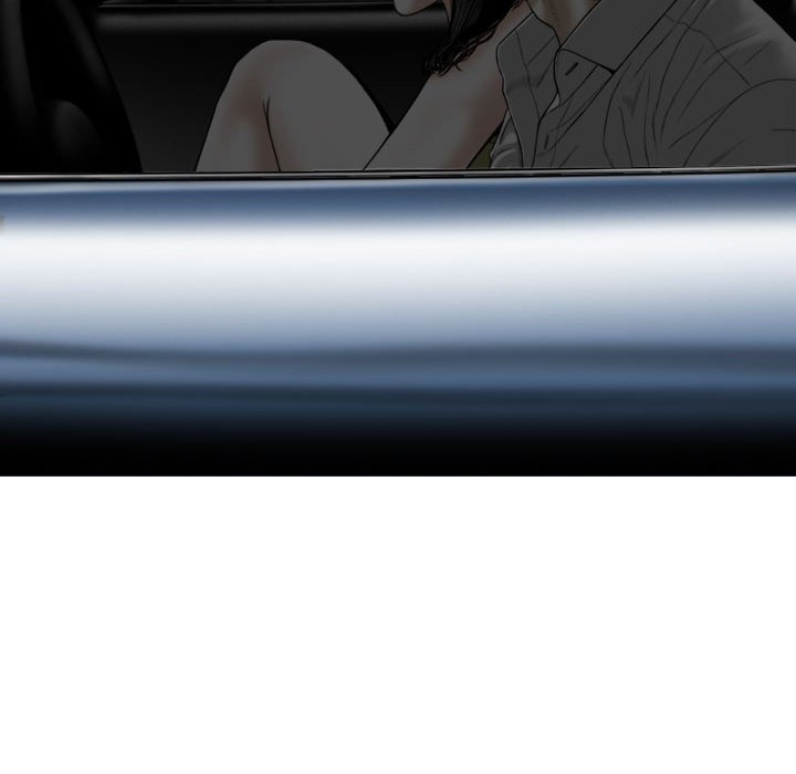 [韩国漫画] 女性友人 剧情,熟女人妻,巨乳大奶#[157P]-53