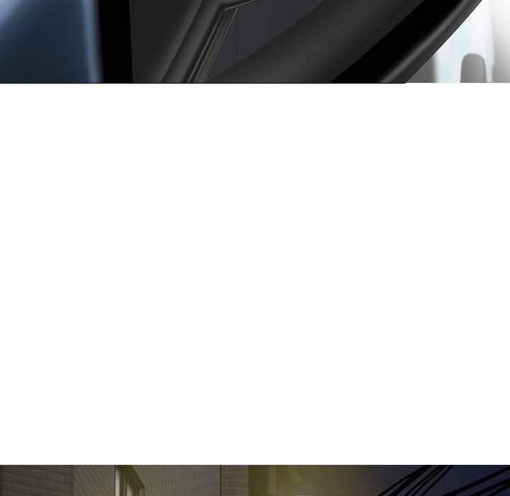 [韩国漫画] 女性友人 剧情,熟女人妻,巨乳大奶#[157P]-59