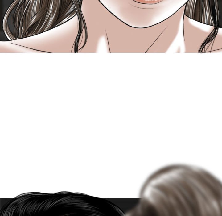 [韩国漫画] 女性友人 剧情,熟女人妻,巨乳大奶#[157P]-6