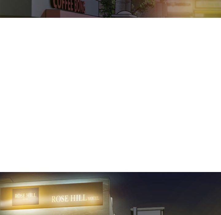 [韩国漫画] 女性友人 剧情,熟女人妻,巨乳大奶#[157P]-61