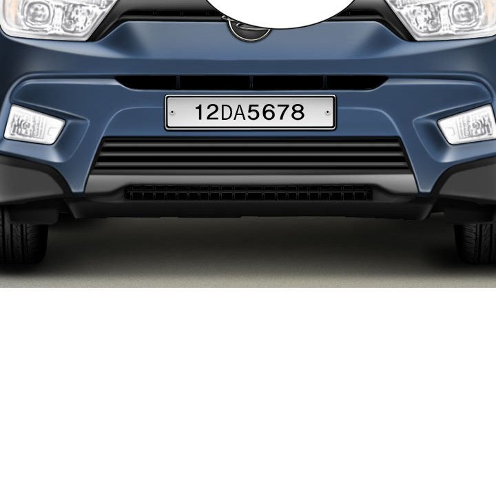 [韩国漫画] 女性友人 剧情,熟女人妻,巨乳大奶#[157P]-63