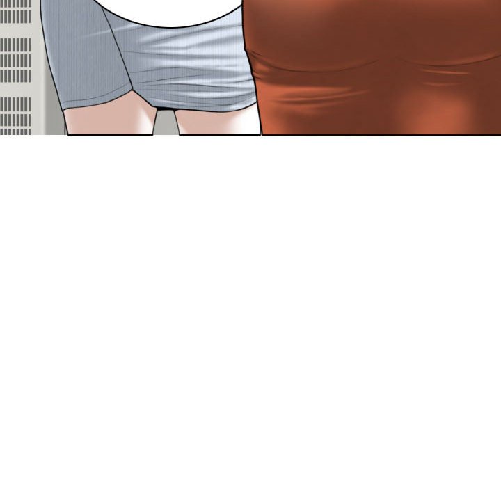 [韩国漫画] 女性友人 剧情,熟女人妻,巨乳大奶#[157P]-68