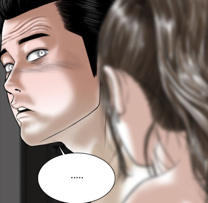 [韩国漫画] 女性友人 剧情,熟女人妻,巨乳大奶#[157P]-7