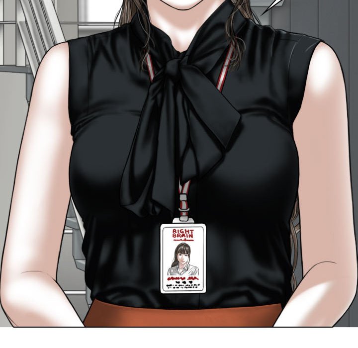 [韩国漫画] 女性友人 剧情,熟女人妻,巨乳大奶#[157P]-77