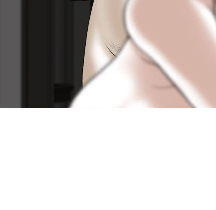 [韩国漫画] 女性友人 剧情,熟女人妻,巨乳大奶#[157P]-8