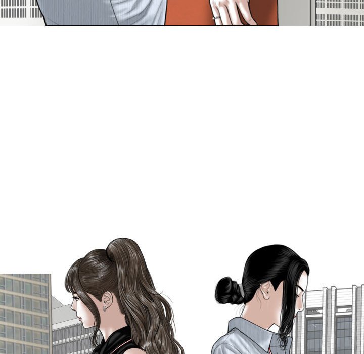 [韩国漫画] 女性友人 剧情,熟女人妻,巨乳大奶#[157P]-80