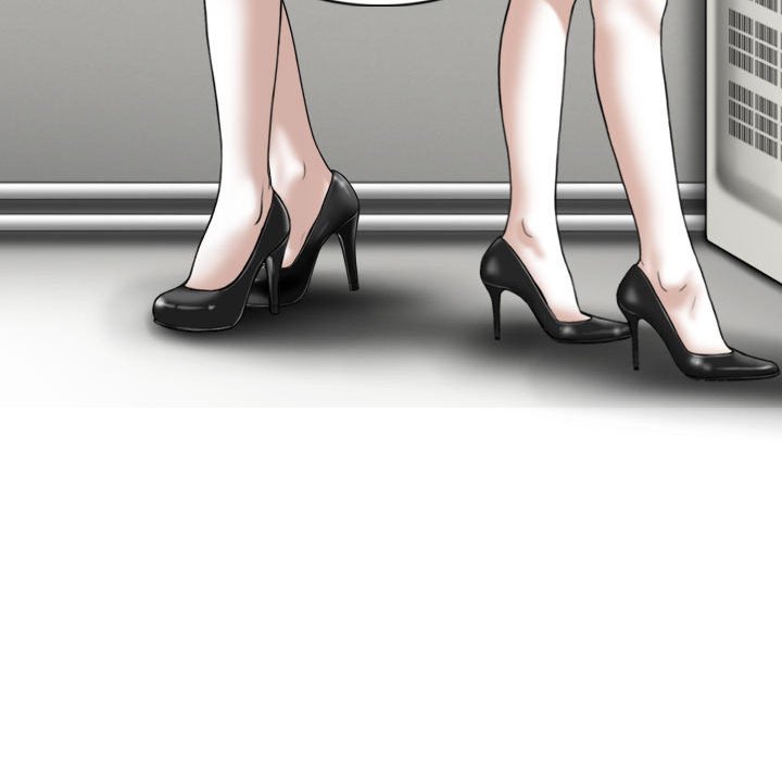 [韩国漫画] 女性友人 剧情,熟女人妻,巨乳大奶#[157P]-82