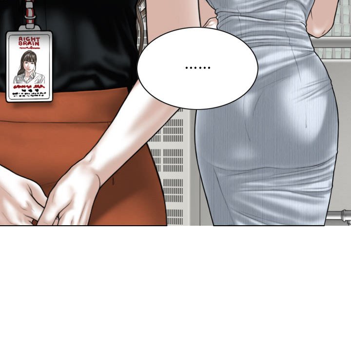 [韩国漫画] 女性友人 剧情,熟女人妻,巨乳大奶#[157P]-84