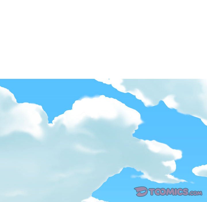 [韩国漫画] 女性友人 剧情,熟女人妻,巨乳大奶#[157P]-85