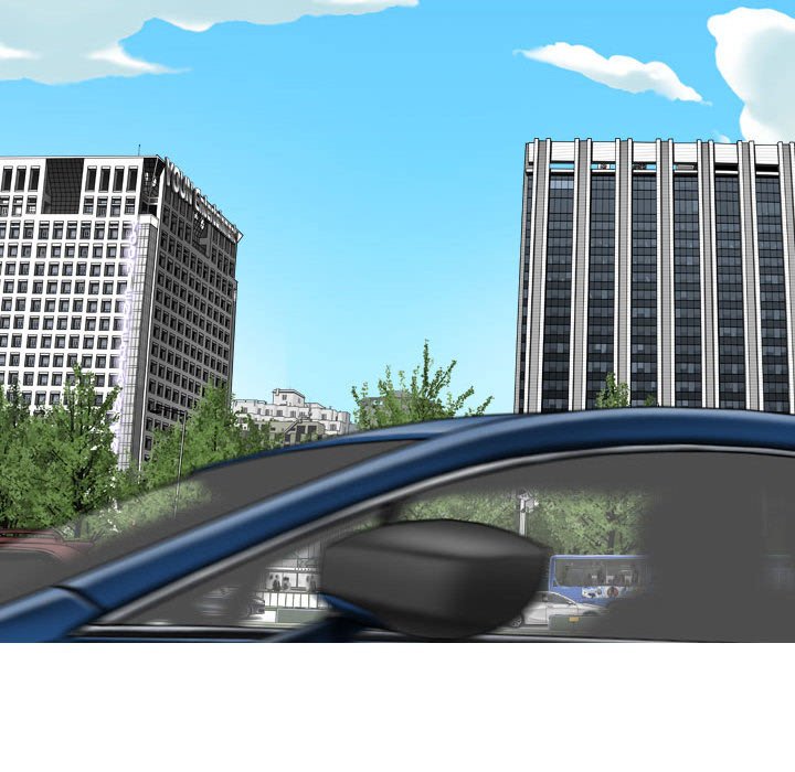 [韩国漫画] 女性友人 剧情,熟女人妻,巨乳大奶#[157P]-86