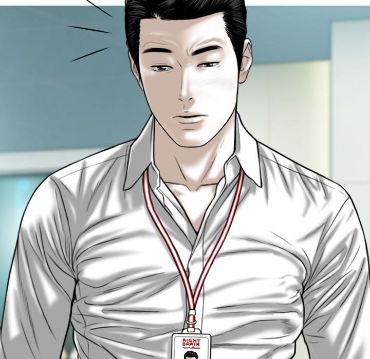 [韩国漫画] 女性友人 剧情,熟女人妻,巨乳大奶#[157P]-96