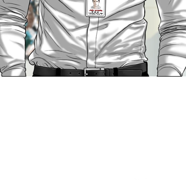 [韩国漫画] 女性友人 剧情,熟女人妻,巨乳大奶#[157P]-97