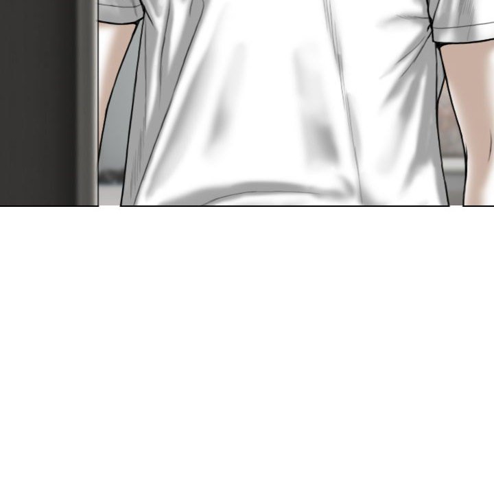 [韩国漫画] 女性友人 剧情,熟女人妻,巨乳大奶#[152P]-100