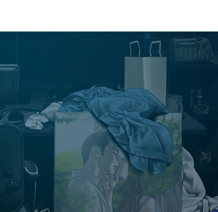 [韩国漫画] 女性友人 剧情,熟女人妻,巨乳大奶#[152P]-101