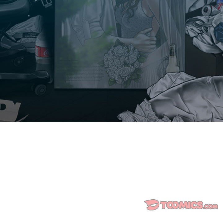 [韩国漫画] 女性友人 剧情,熟女人妻,巨乳大奶#[152P]-102