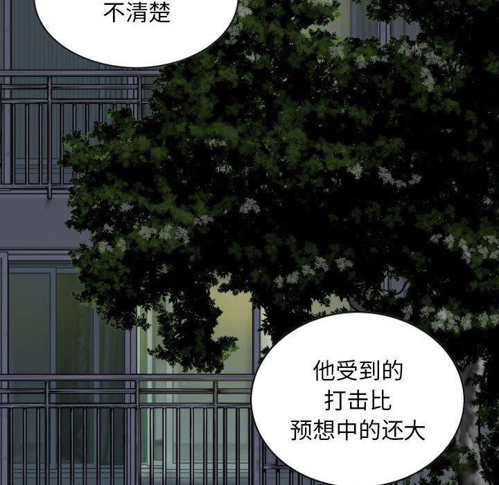 [韩国漫画] 女性友人 剧情,熟女人妻,巨乳大奶#[152P]-108