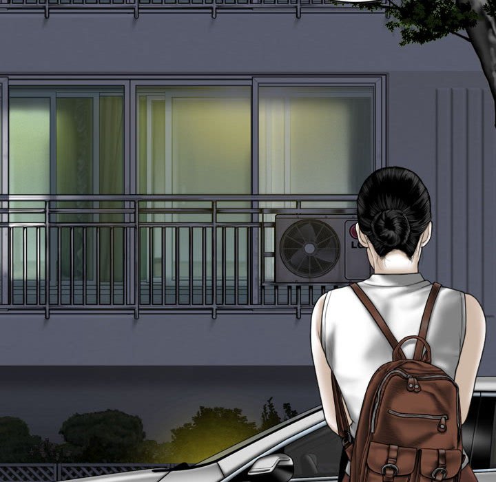 [韩国漫画] 女性友人 剧情,熟女人妻,巨乳大奶#[152P]-109