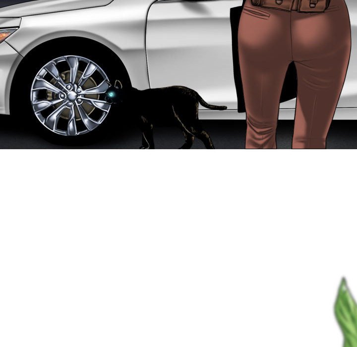 [韩国漫画] 女性友人 剧情,熟女人妻,巨乳大奶#[152P]-110