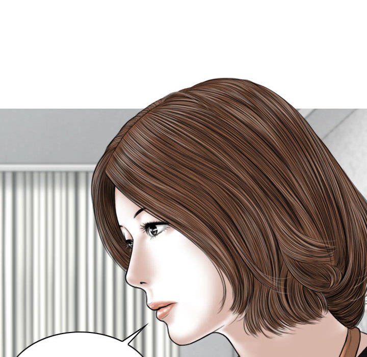 [韩国漫画] 女性友人 剧情,熟女人妻,巨乳大奶#[152P]-115