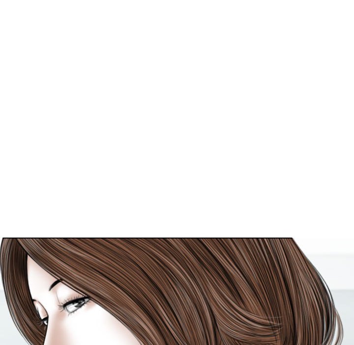 [韩国漫画] 女性友人 剧情,熟女人妻,巨乳大奶#[152P]-121