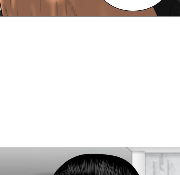 [韩国漫画] 女性友人 剧情,熟女人妻,巨乳大奶#[152P]-123