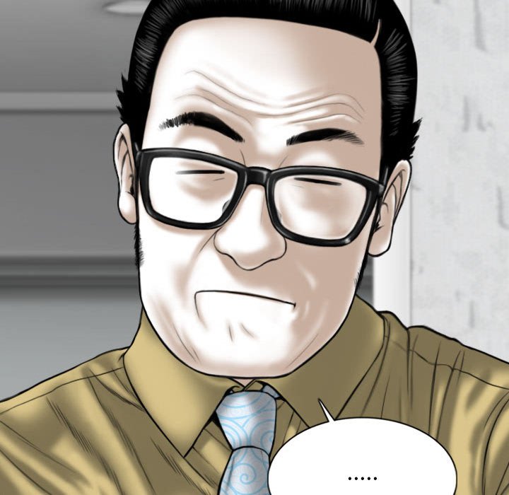 [韩国漫画] 女性友人 剧情,熟女人妻,巨乳大奶#[152P]-124