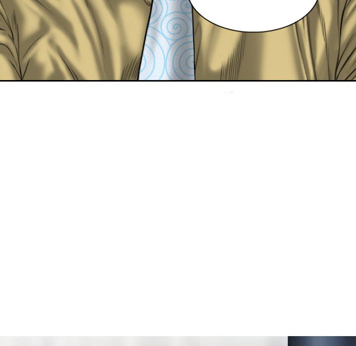 [韩国漫画] 女性友人 剧情,熟女人妻,巨乳大奶#[152P]-125