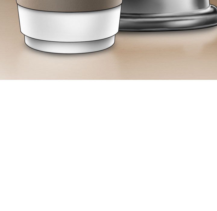 [韩国漫画] 女性友人 剧情,熟女人妻,巨乳大奶#[152P]-127