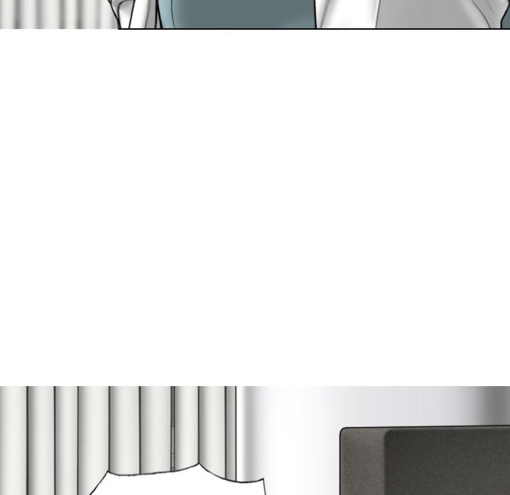 [韩国漫画] 女性友人 剧情,熟女人妻,巨乳大奶#[152P]-13