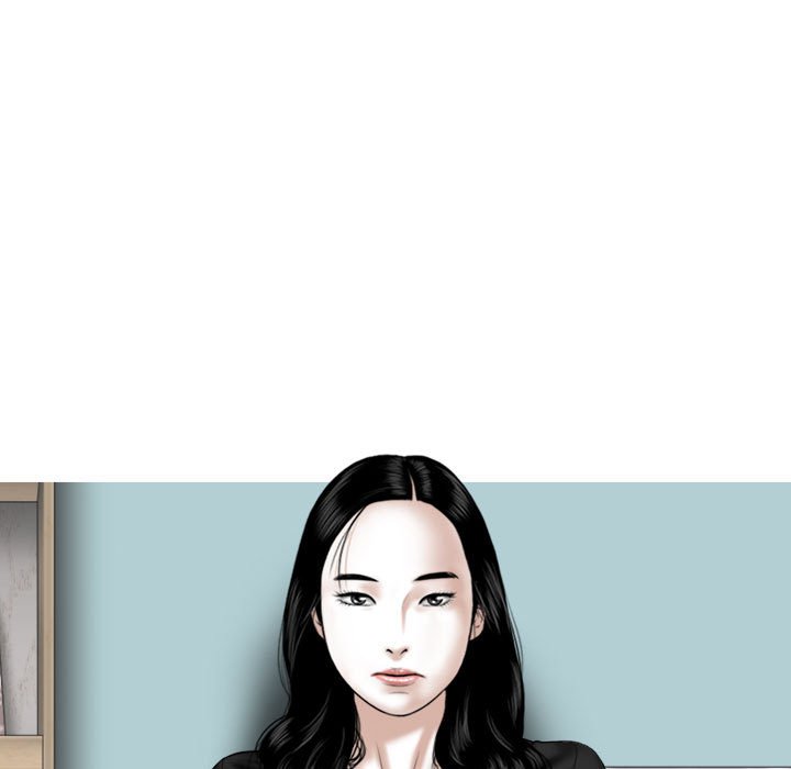 [韩国漫画] 女性友人 剧情,熟女人妻,巨乳大奶#[152P]-130