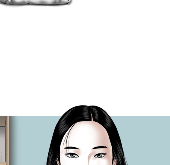 [韩国漫画] 女性友人 剧情,熟女人妻,巨乳大奶#[152P]-145