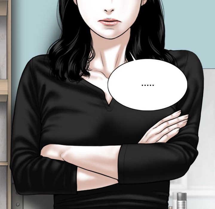 [韩国漫画] 女性友人 剧情,熟女人妻,巨乳大奶#[152P]-146