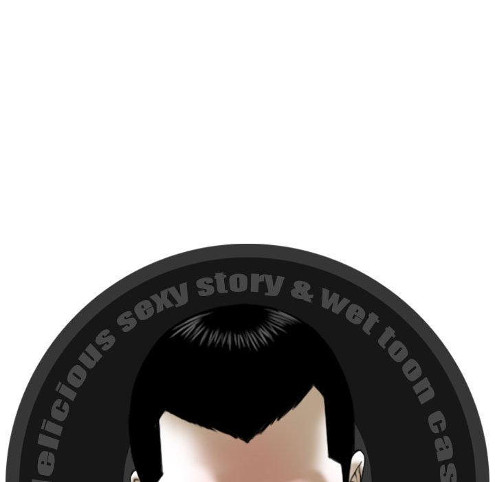 [韩国漫画] 女性友人 剧情,熟女人妻,巨乳大奶#[152P]-149