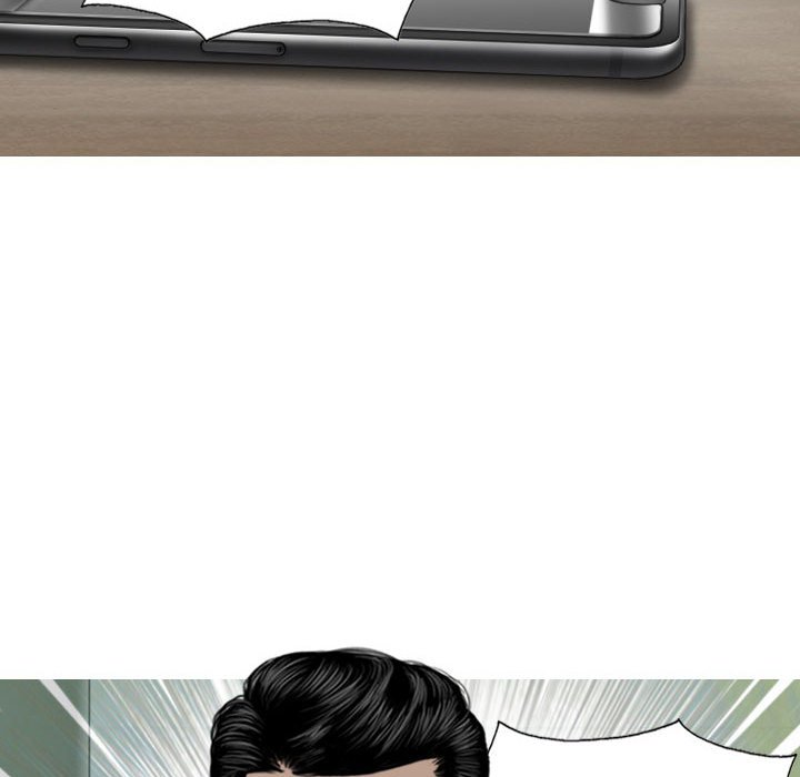 [韩国漫画] 女性友人 剧情,熟女人妻,巨乳大奶#[152P]-15