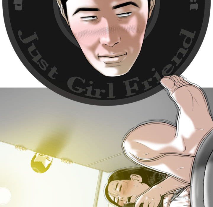 [韩国漫画] 女性友人 剧情,熟女人妻,巨乳大奶#[152P]-150