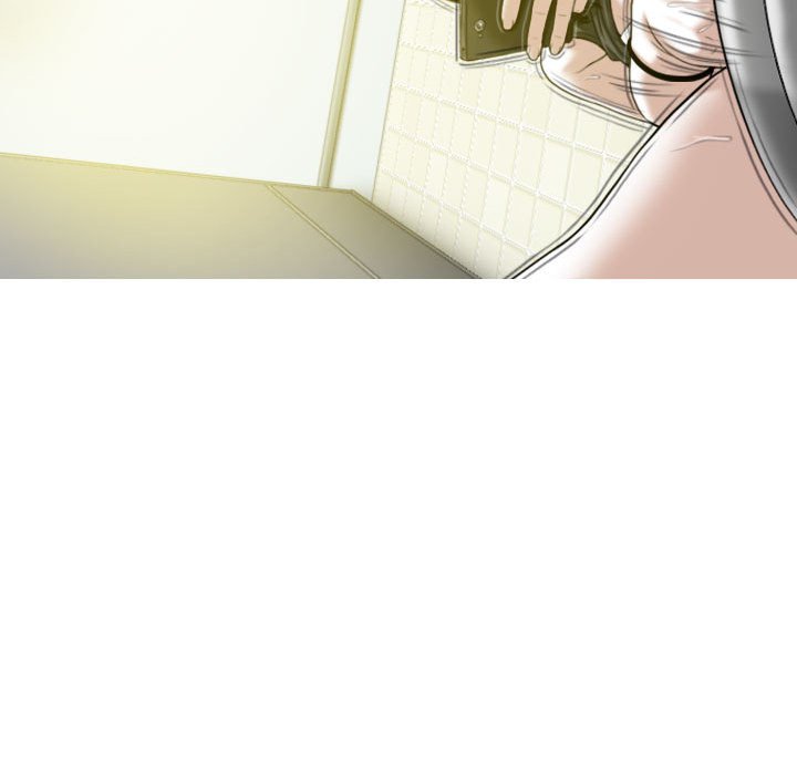 [韩国漫画] 女性友人 剧情,熟女人妻,巨乳大奶#[152P]-151