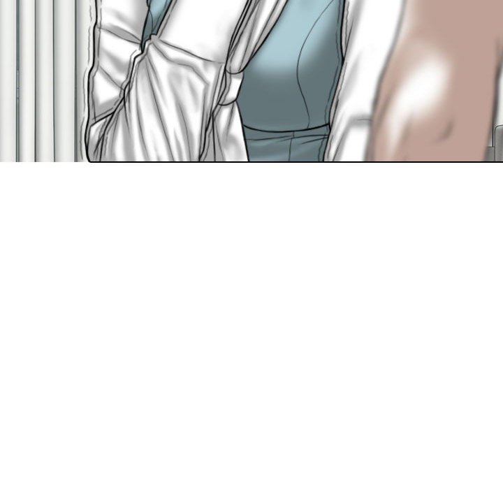 [韩国漫画] 女性友人 剧情,熟女人妻,巨乳大奶#[152P]-19