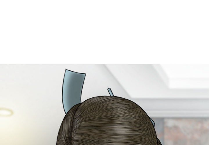 [韩国漫画] 女性友人 剧情,熟女人妻,巨乳大奶#[152P]-2