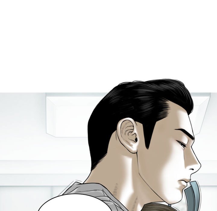 [韩国漫画] 女性友人 剧情,熟女人妻,巨乳大奶#[152P]-26