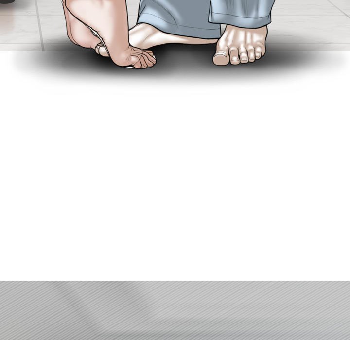 [韩国漫画] 女性友人 剧情,熟女人妻,巨乳大奶#[152P]-32