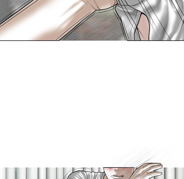 [韩国漫画] 女性友人 剧情,熟女人妻,巨乳大奶#[152P]-34