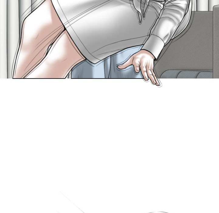 [韩国漫画] 女性友人 剧情,熟女人妻,巨乳大奶#[152P]-36