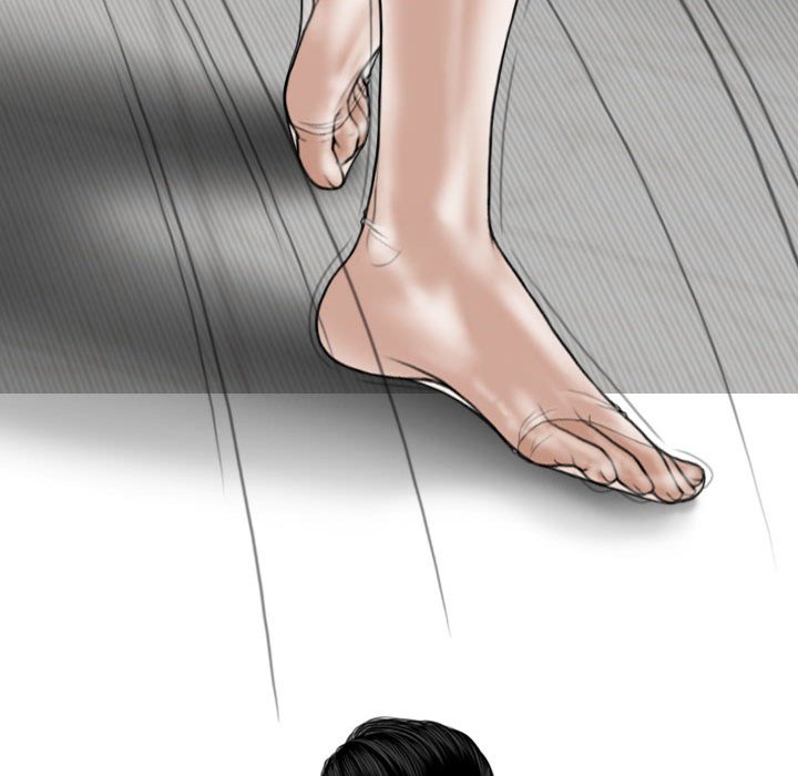 [韩国漫画] 女性友人 剧情,熟女人妻,巨乳大奶#[152P]-38