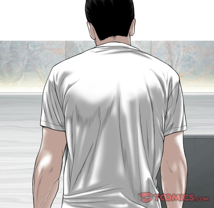 [韩国漫画] 女性友人 剧情,熟女人妻,巨乳大奶#[152P]-39