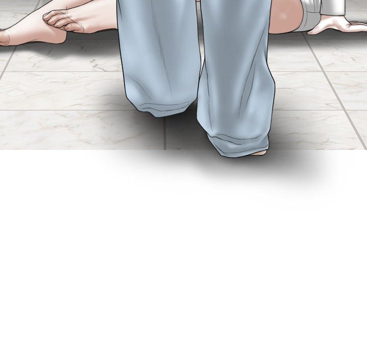 [韩国漫画] 女性友人 剧情,熟女人妻,巨乳大奶#[152P]-41