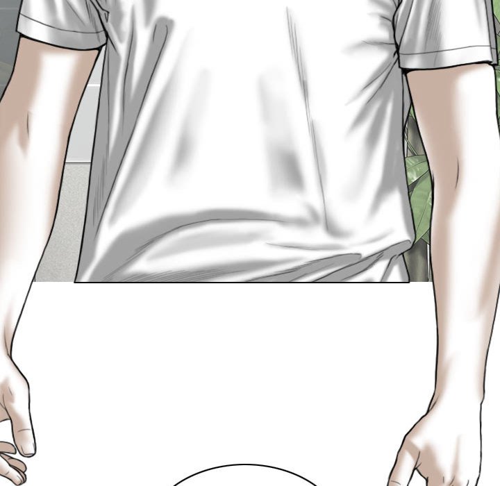 [韩国漫画] 女性友人 剧情,熟女人妻,巨乳大奶#[152P]-43