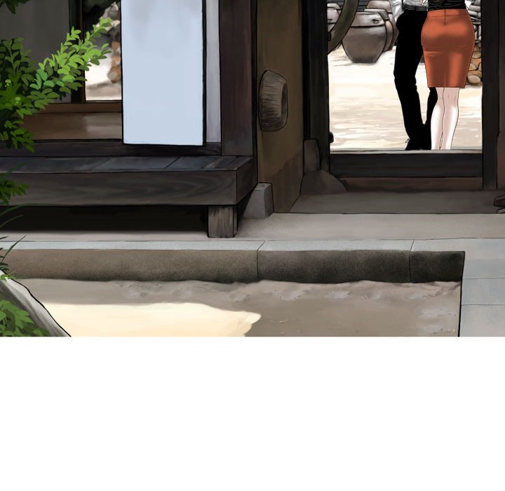 [韩国漫画] 女性友人 剧情,熟女人妻,巨乳大奶#[152P]-61