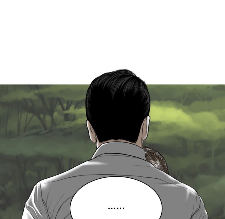 [韩国漫画] 女性友人 剧情,熟女人妻,巨乳大奶#[152P]-62